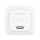 Belkin Ładowarka USB-C PD 30W, mała, biała + kabel USB-C - 1363153 - zdjęcie 3